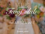 PL-recomendado-Warszawie-002
