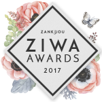 badge-ziwa2017-pl