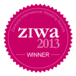 Winner_ZIWA_2013_300-e1367064671646