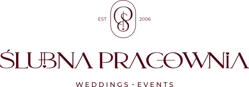blog ślubny | Ślubna Pracownia – Konsultanci ślubni
