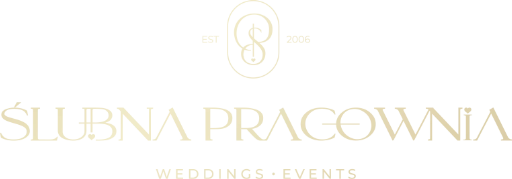 blog ślubny | Ślubna Pracownia – Konsultanci ślubni